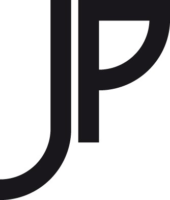 JP – Jörg Pees Consulting